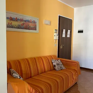 Casa Federica 2 Apartamento