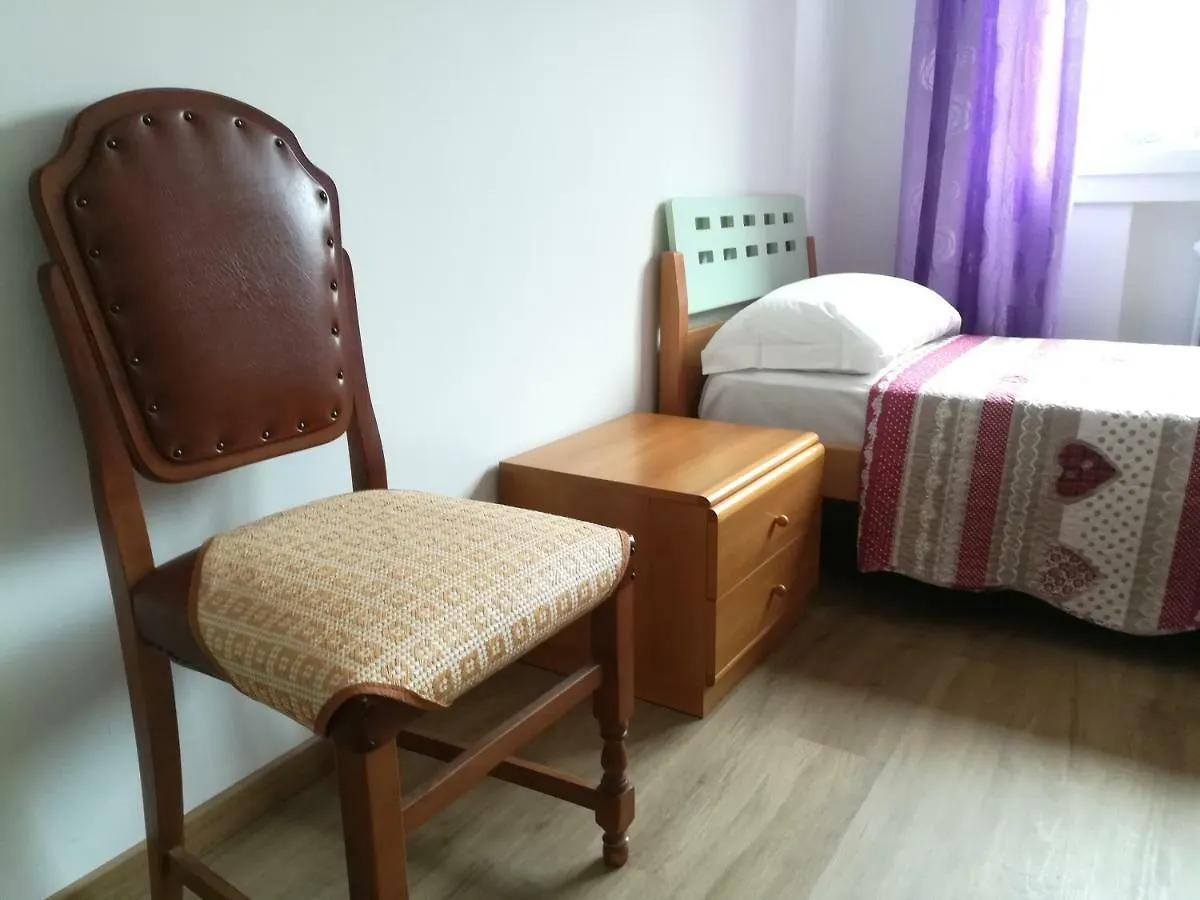 ** Guest house Venice Amazing House Marghera Italy