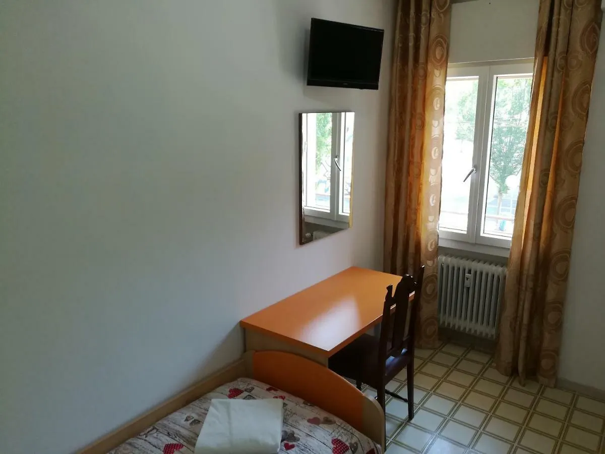 Venice Amazing House Marghera