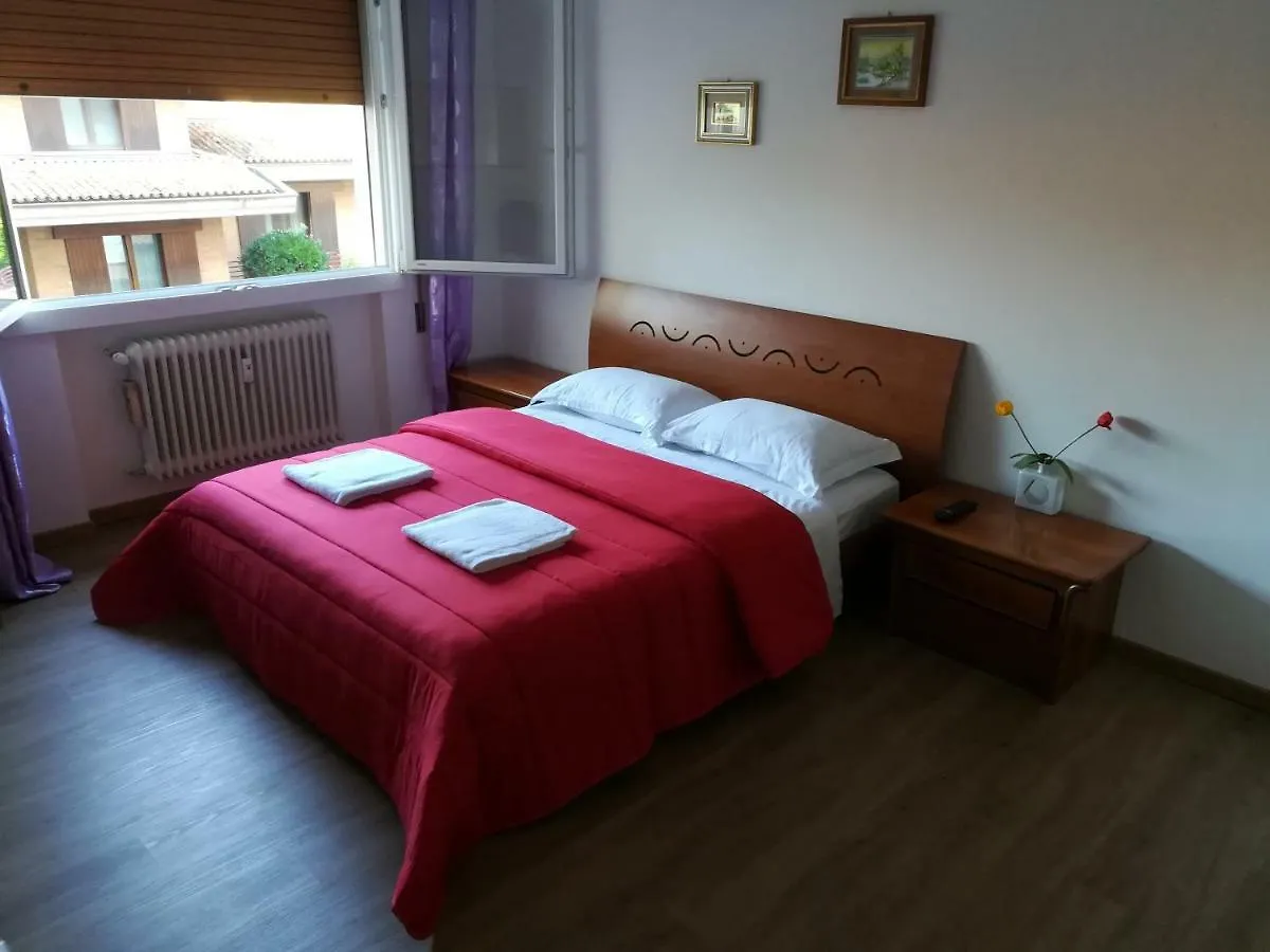 Venice Amazing House Marghera